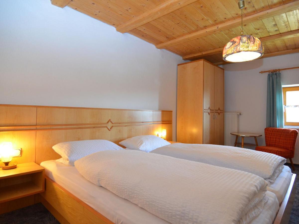 Lovely Holiday Home In Viechtach Near The Forest Dış mekan fotoğraf