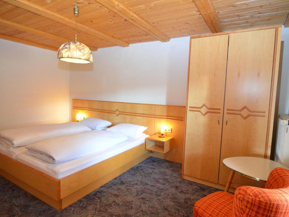 Lovely Holiday Home In Viechtach Near The Forest Dış mekan fotoğraf